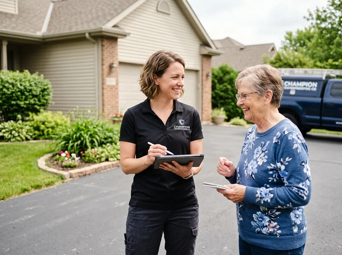 Basement Waterproofing Minnesota FAQs